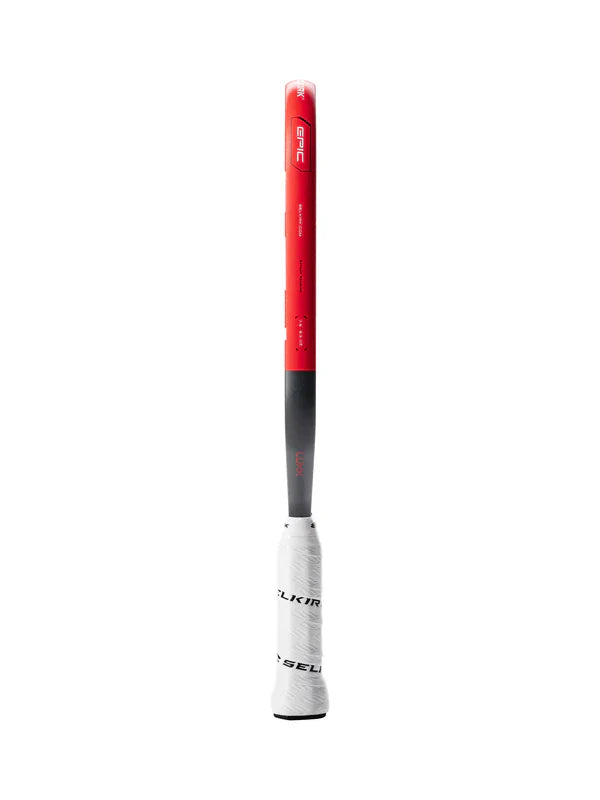 LUXX Control Air with InfiniGrit - Epic