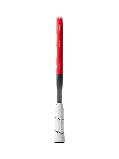 LUXX Control Air with InfiniGrit - Epic
