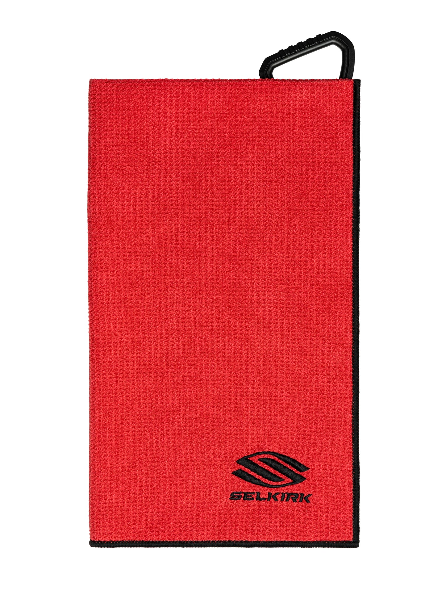Sport Players' Pickleball Towel