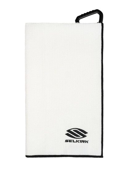 Sport Players' Pickleball Towel