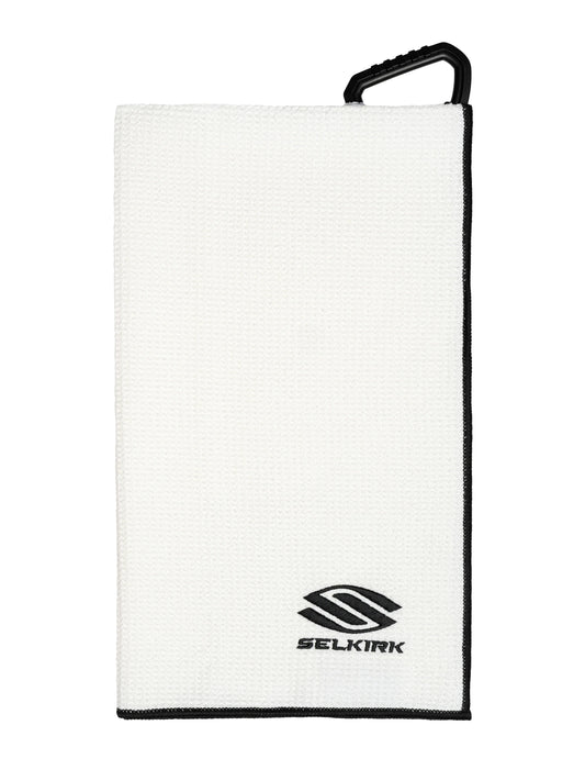 Sport Players' Pickleball Towel