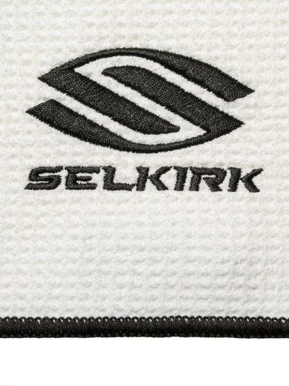 Sport Players' Pickleball Towel