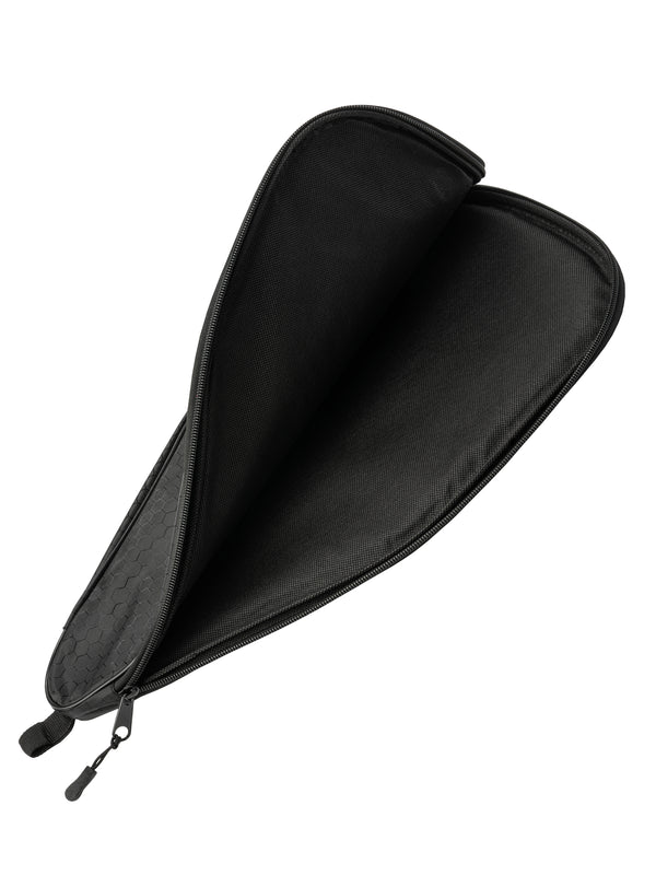 Protective Paddle Case