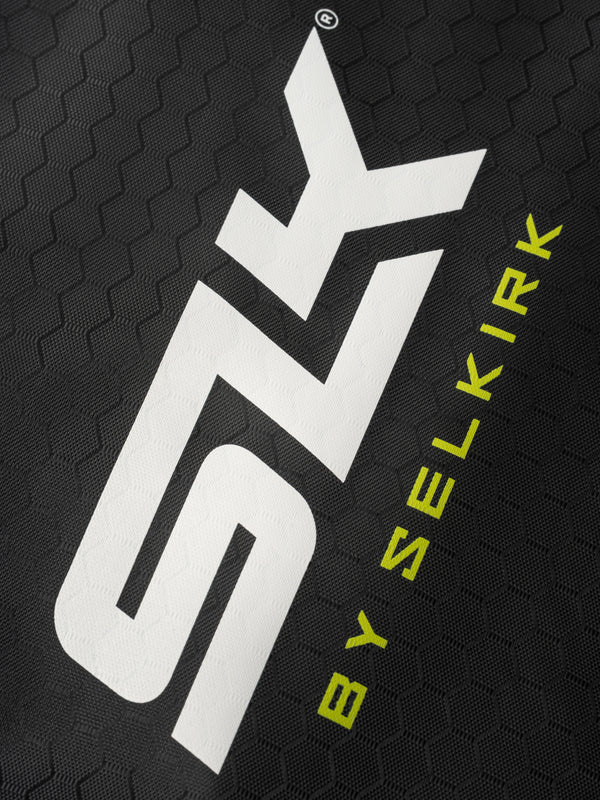 Protective Paddle Case