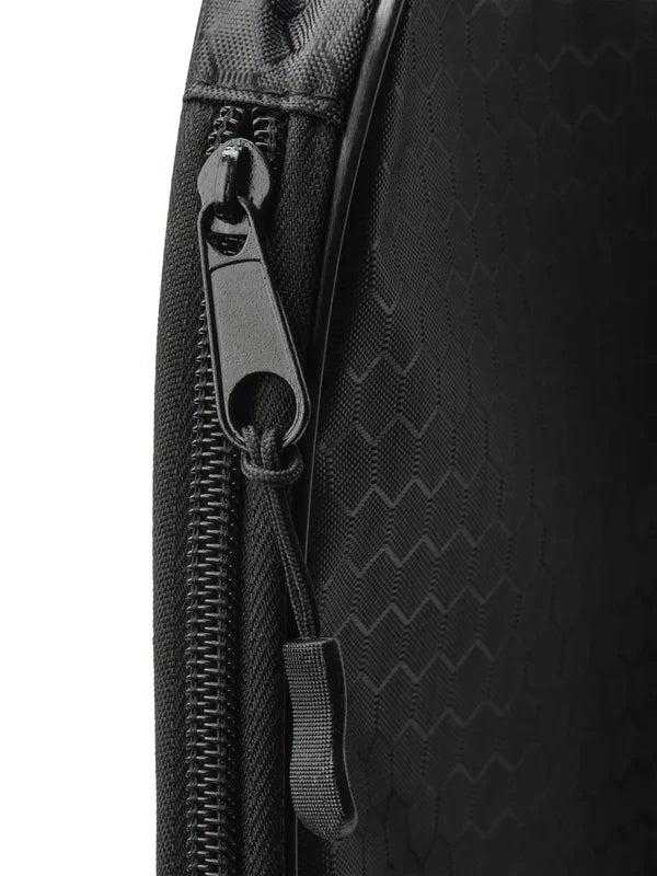 Protective Paddle Case