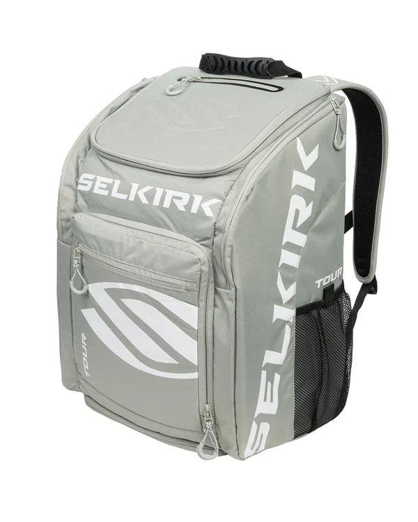 Core Series Tour Backpack