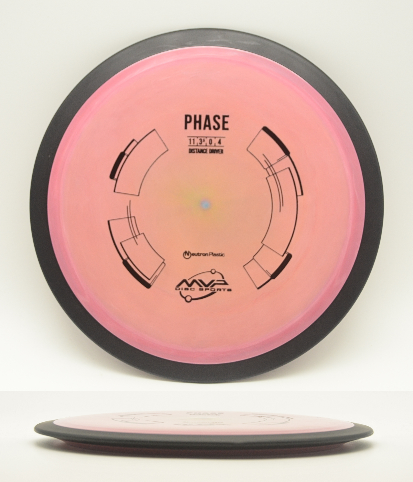 Phase