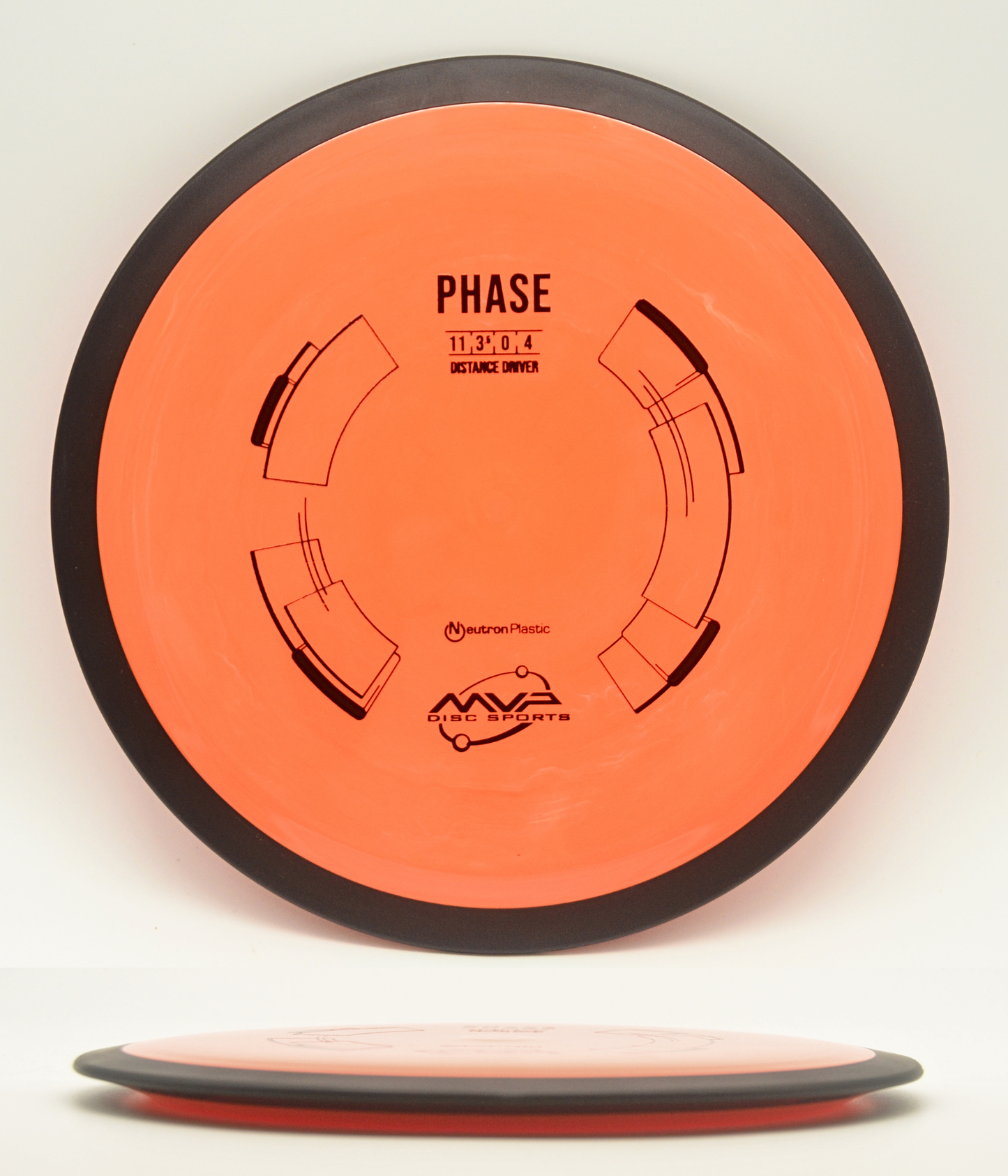 Phase
