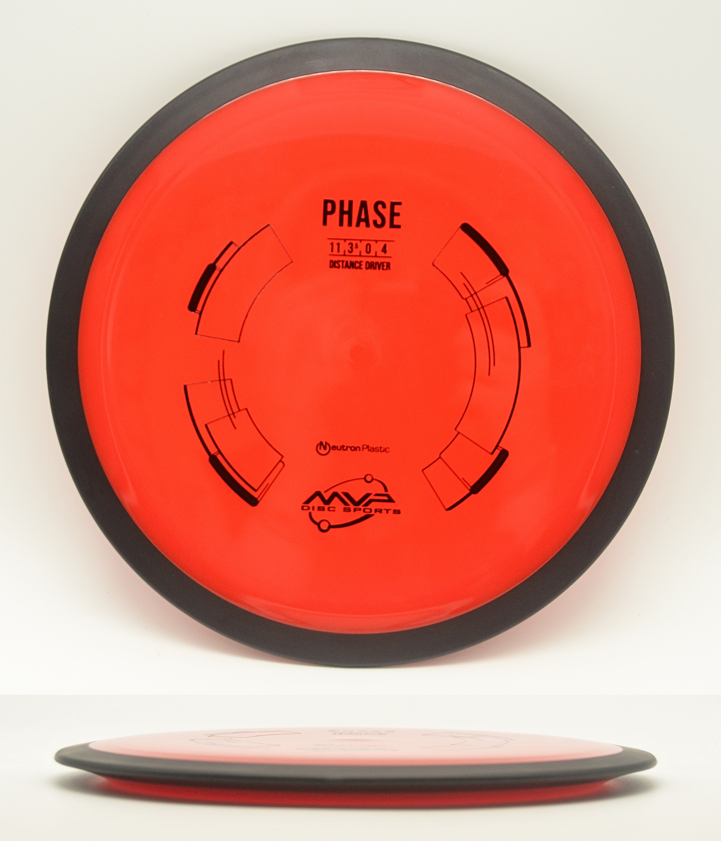Phase