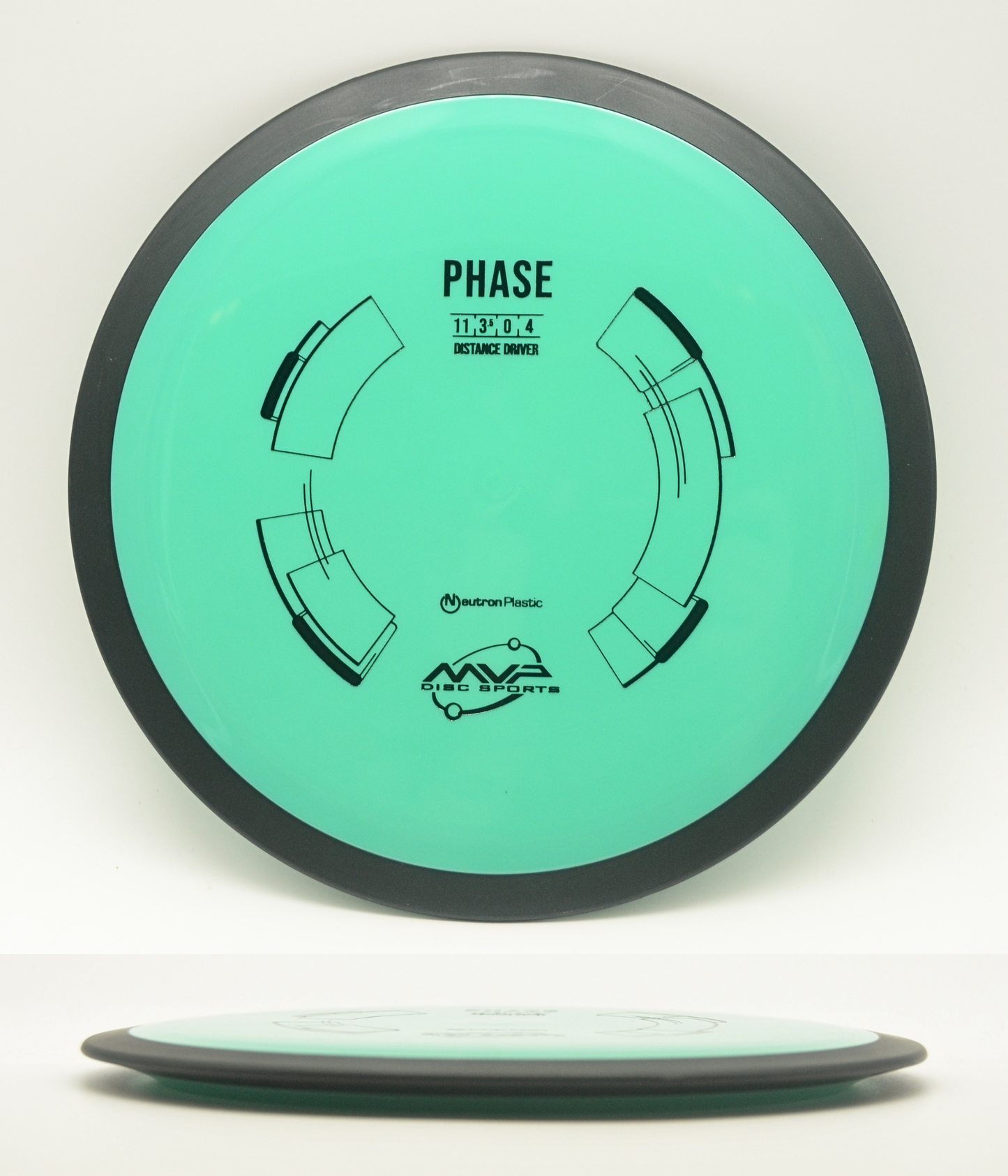 Phase