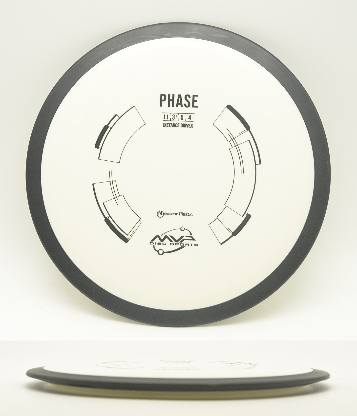 Phase