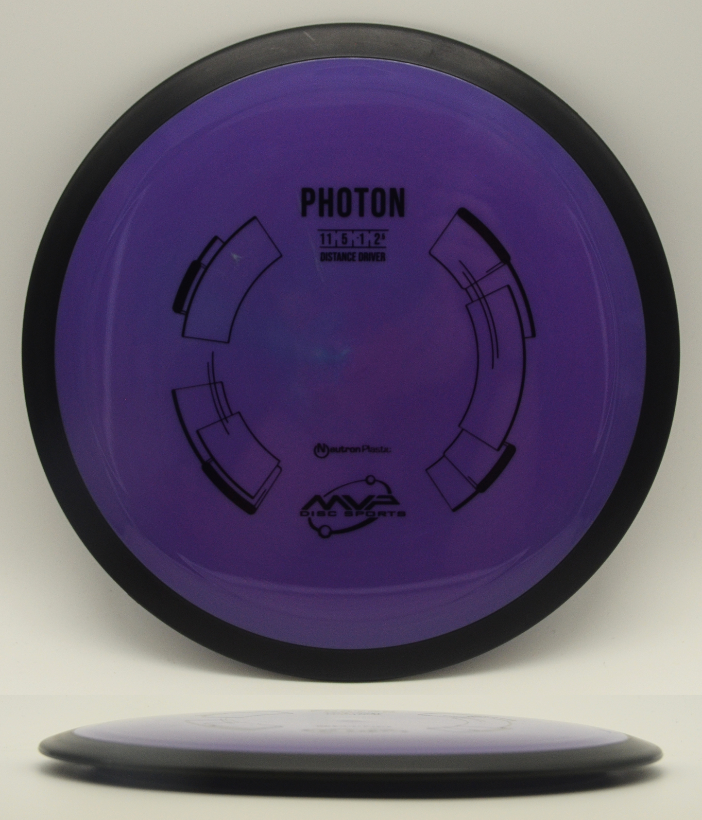 Fotón