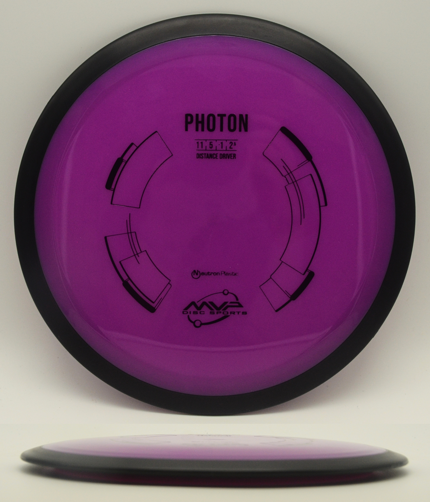 Fotón