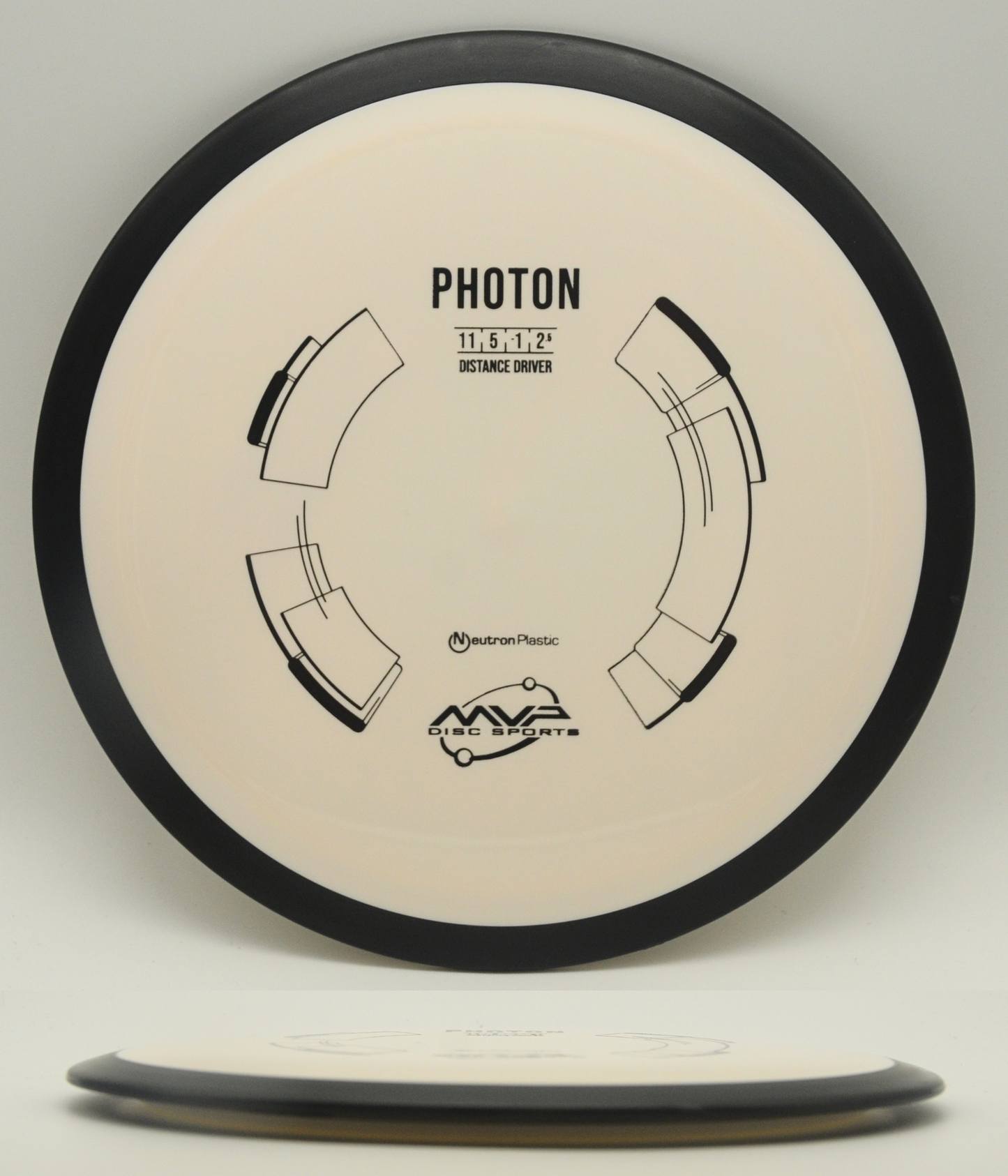 Fotón