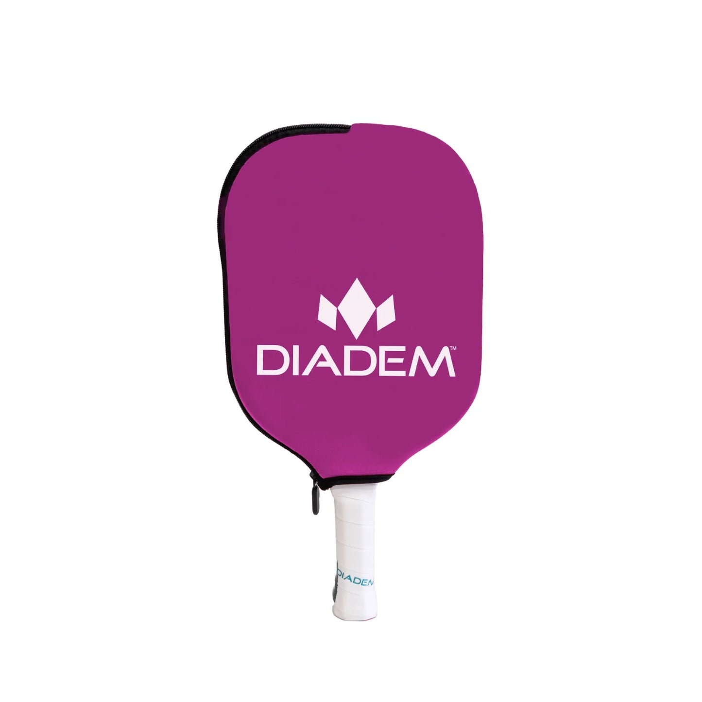 Funda para paletas Diadem