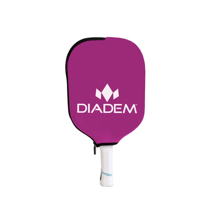 Housse de pagaie Diadem