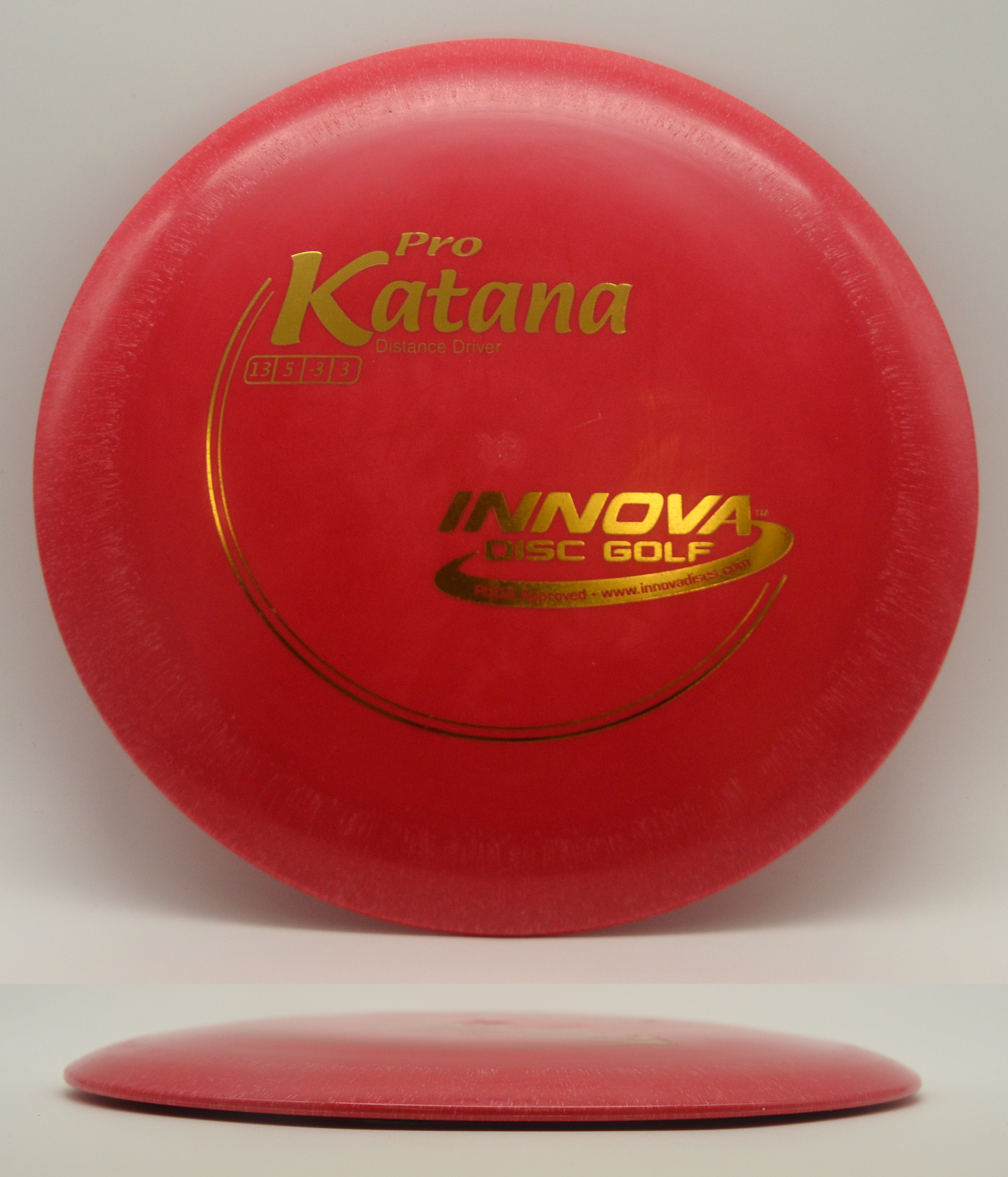 Katana