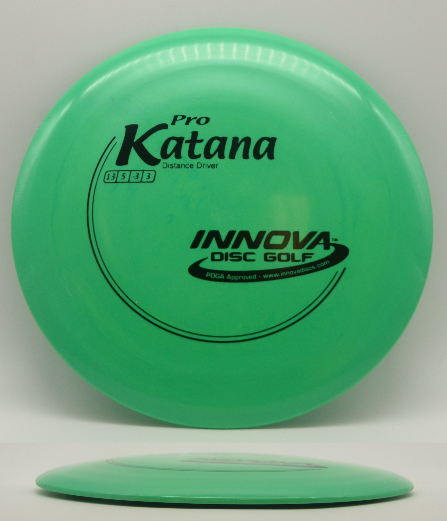 Katana