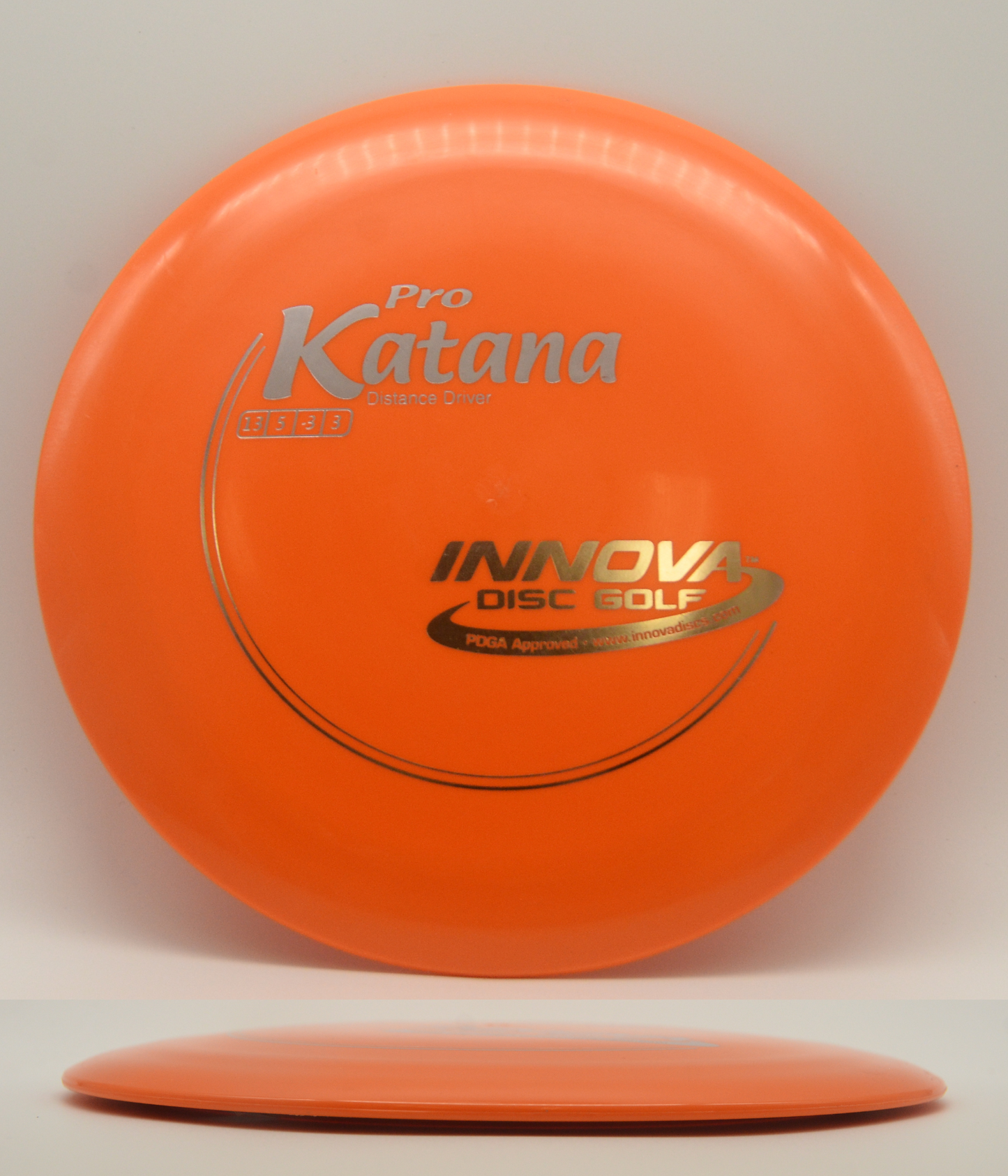 Katana