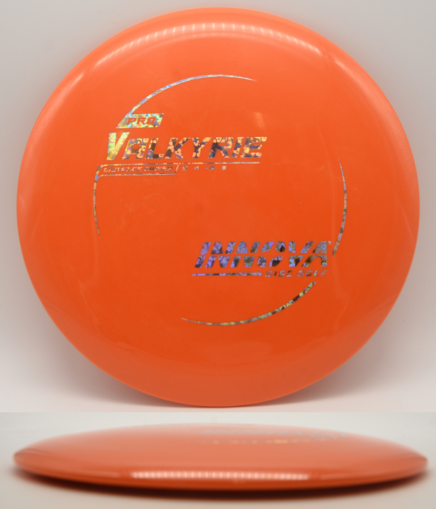 Valquiria