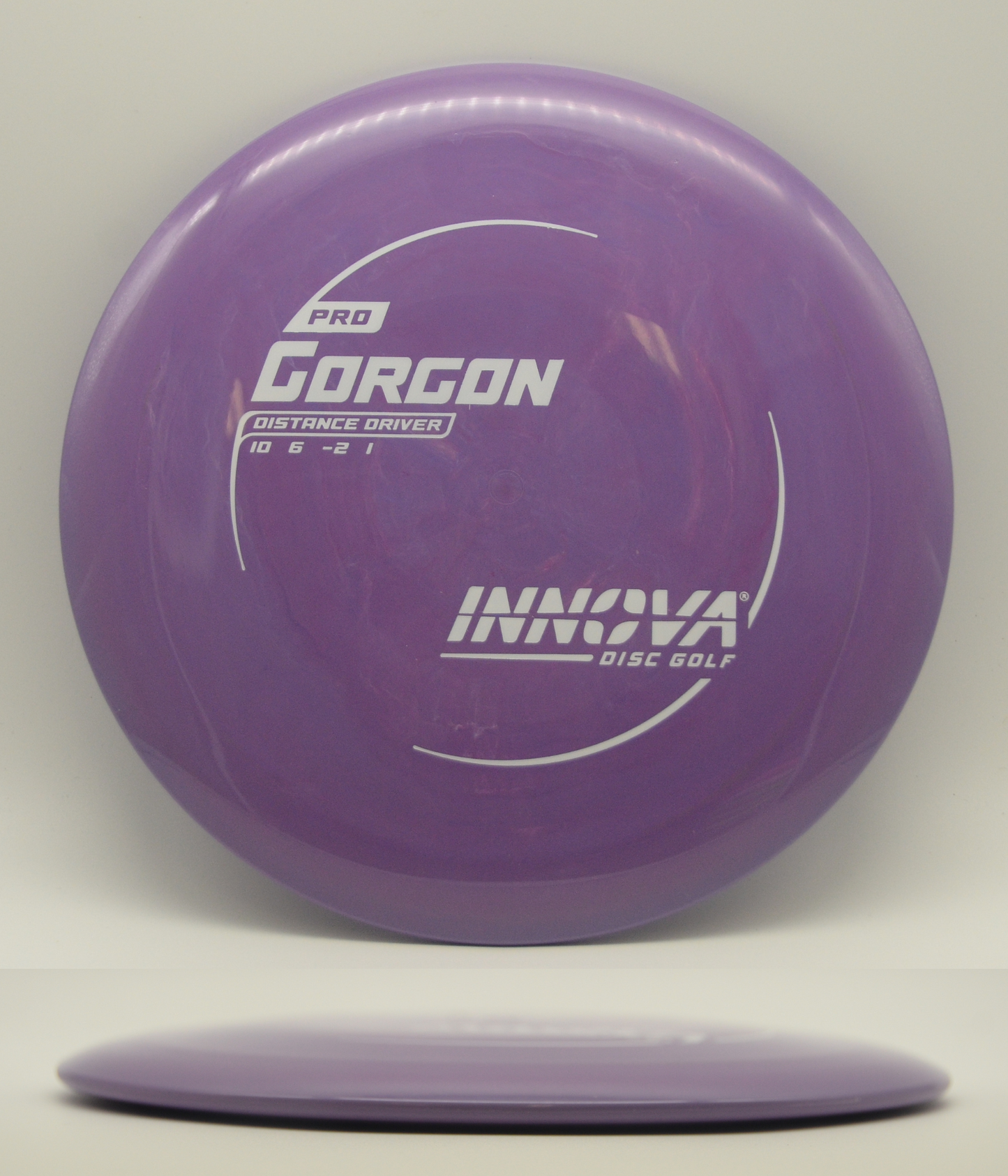 Gorgona