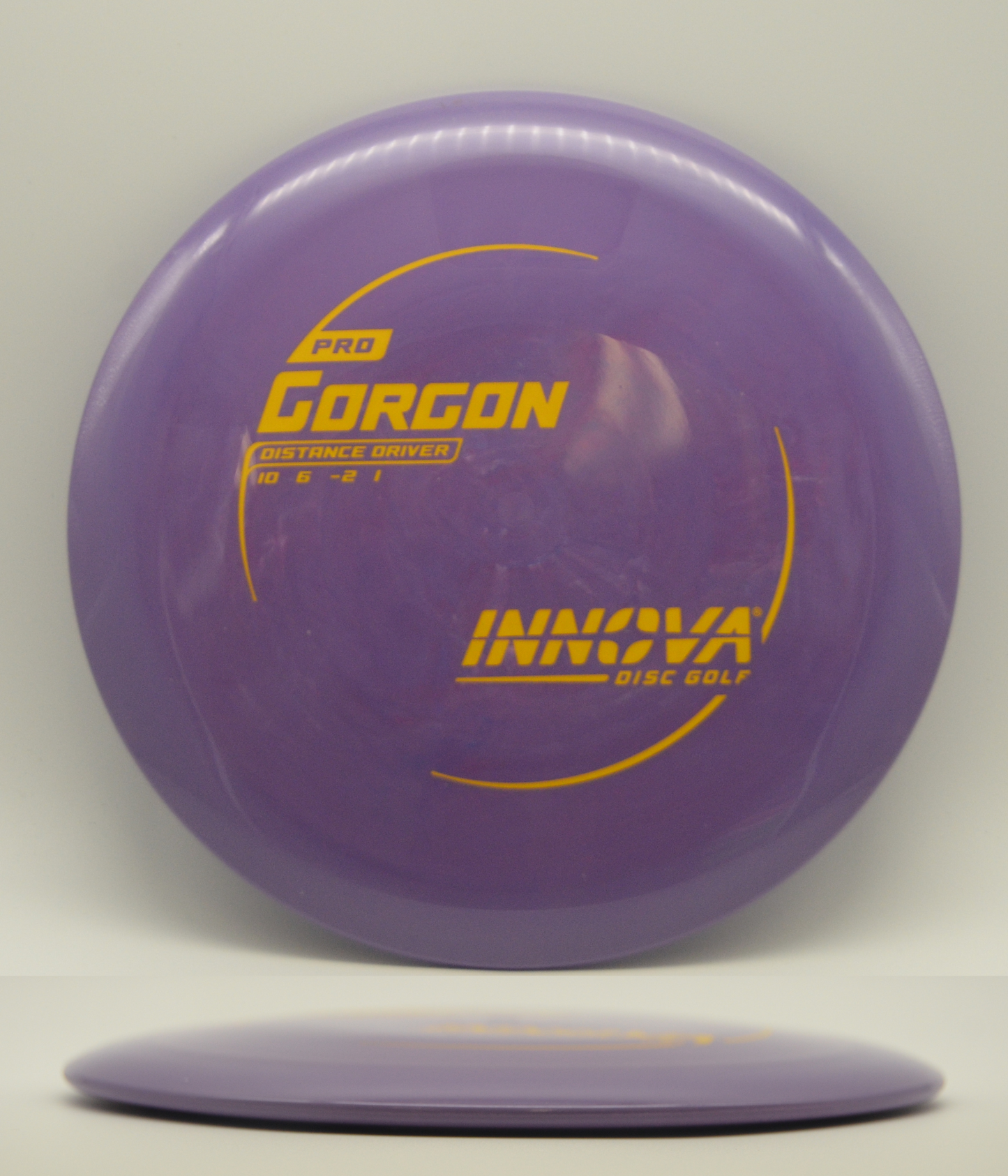 Gorgona
