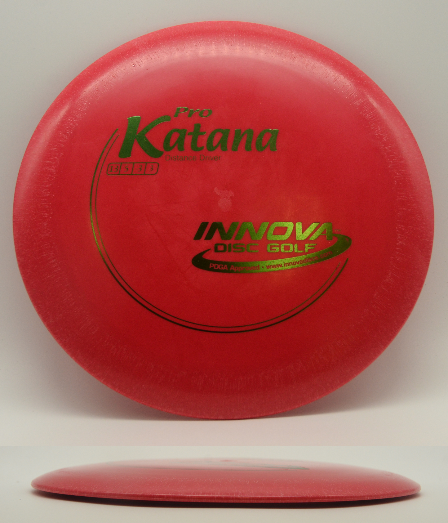 Katana