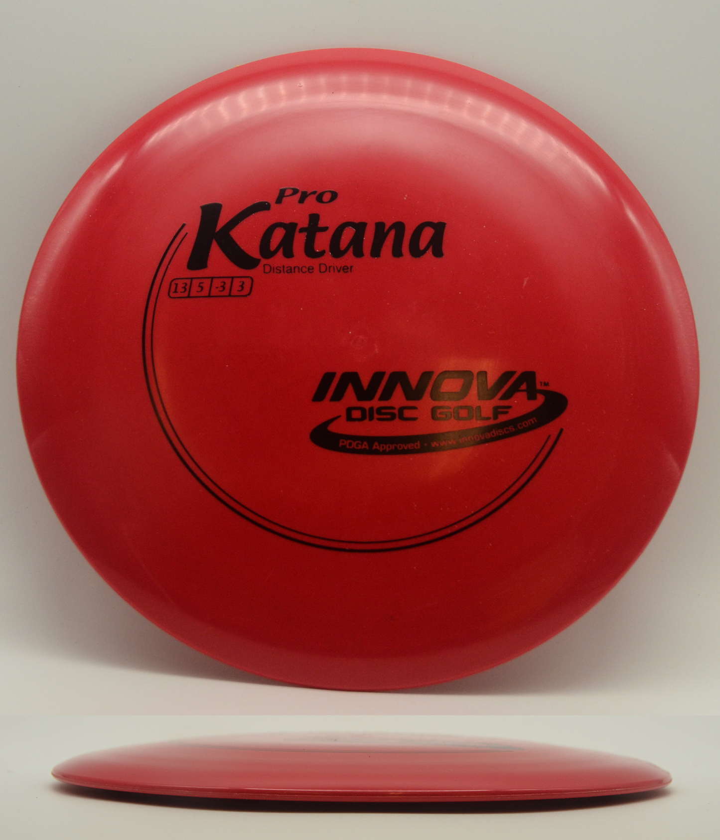 Katana