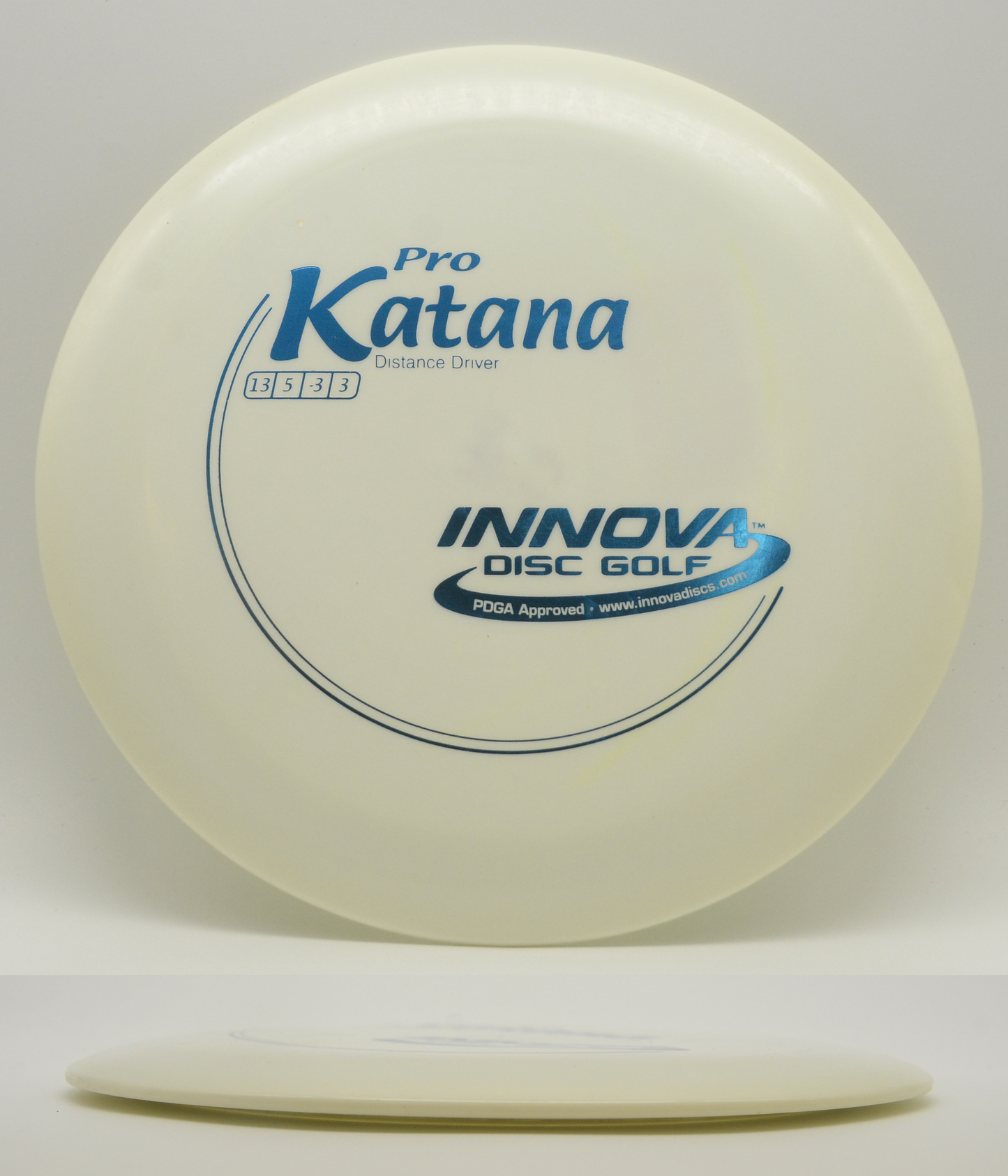 Katana