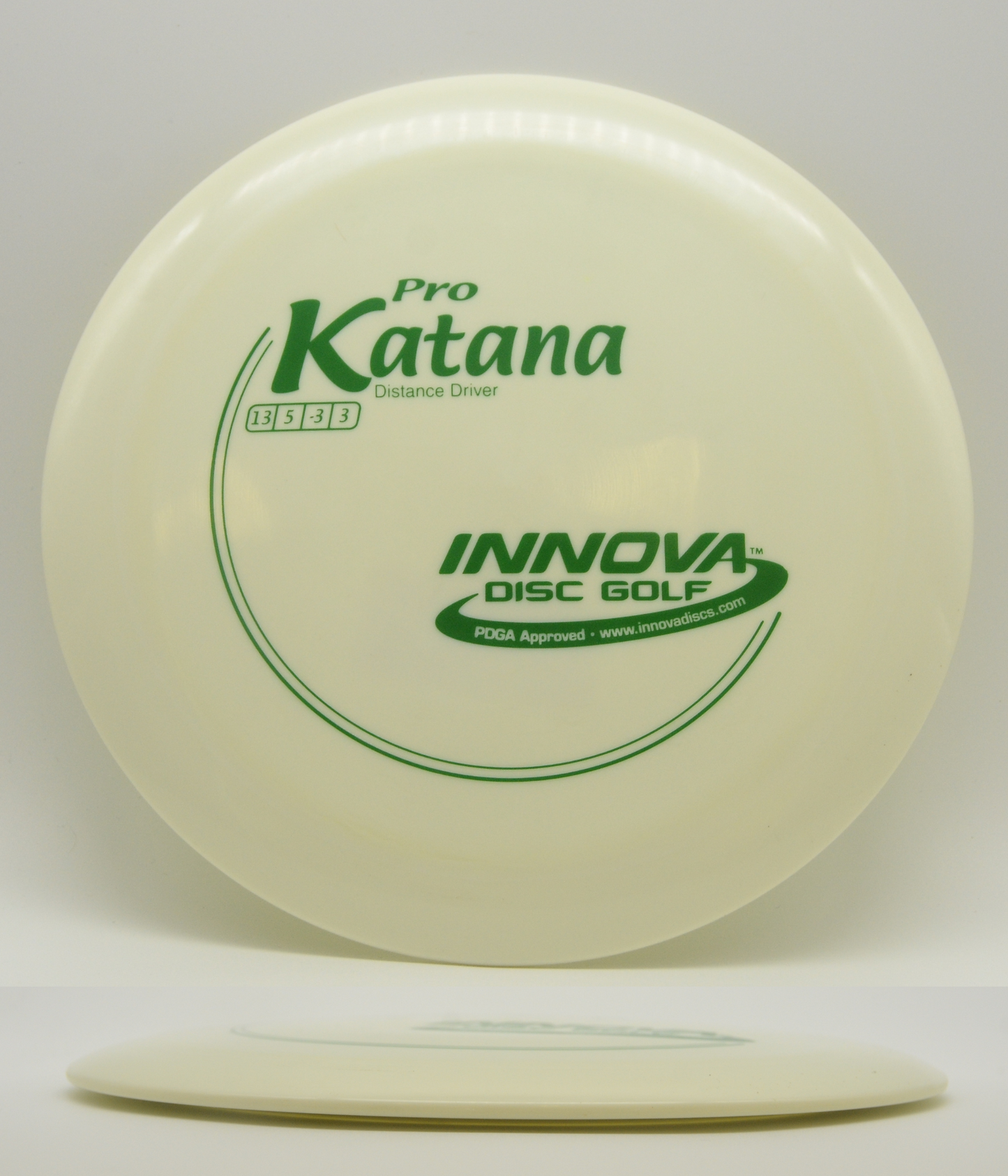 Katana