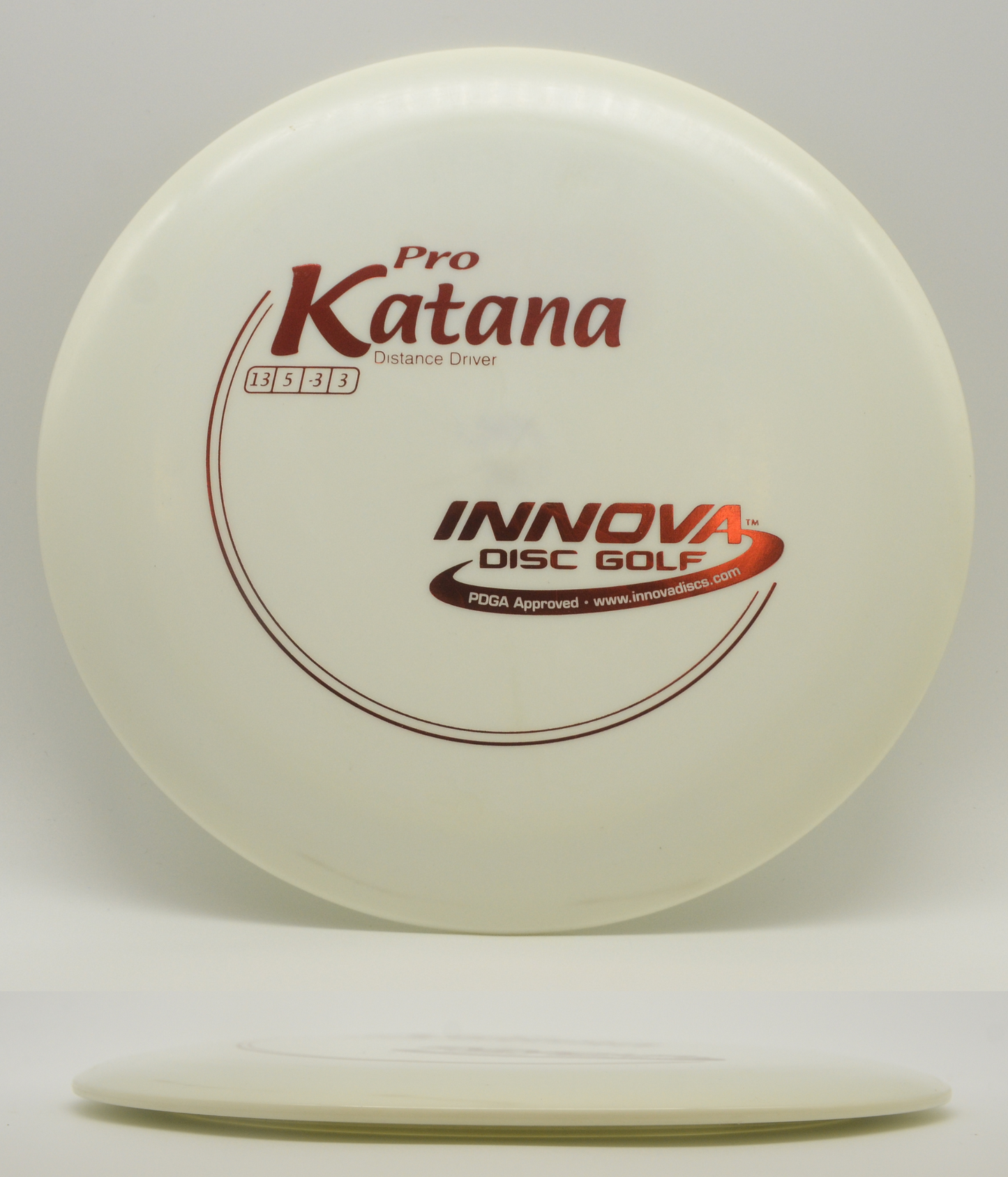 Katana