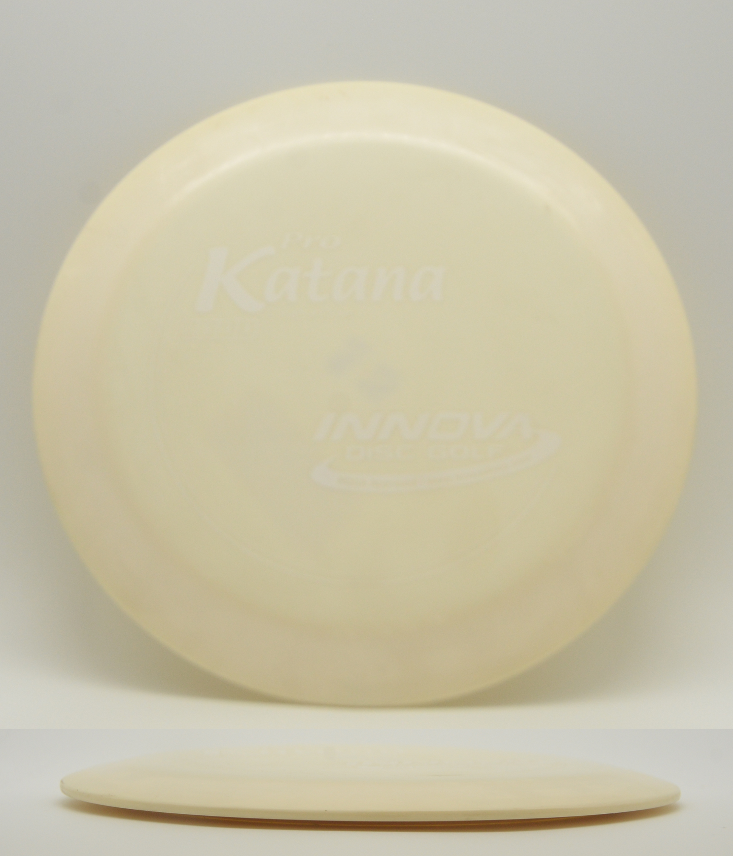 Katana