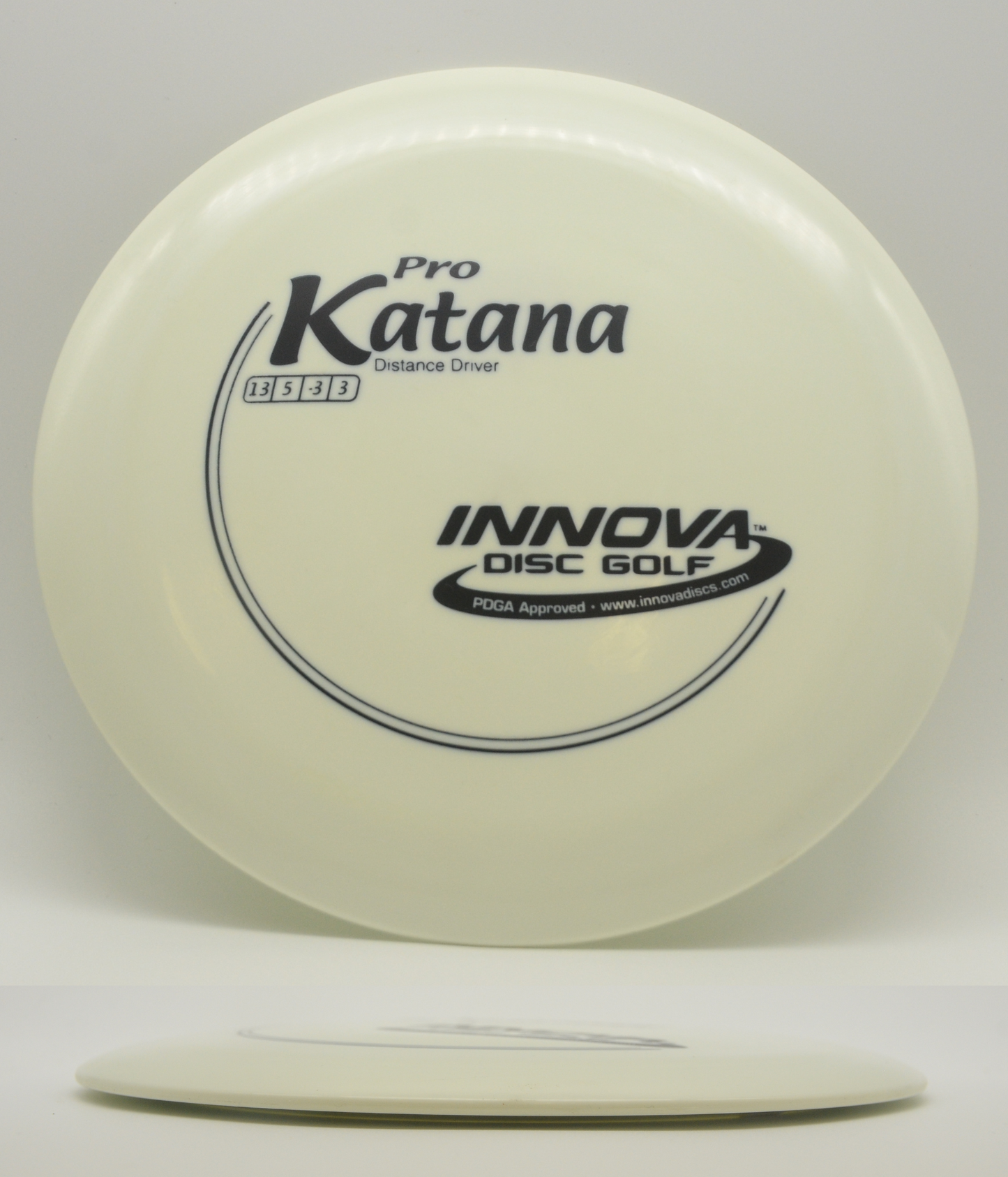 Katana
