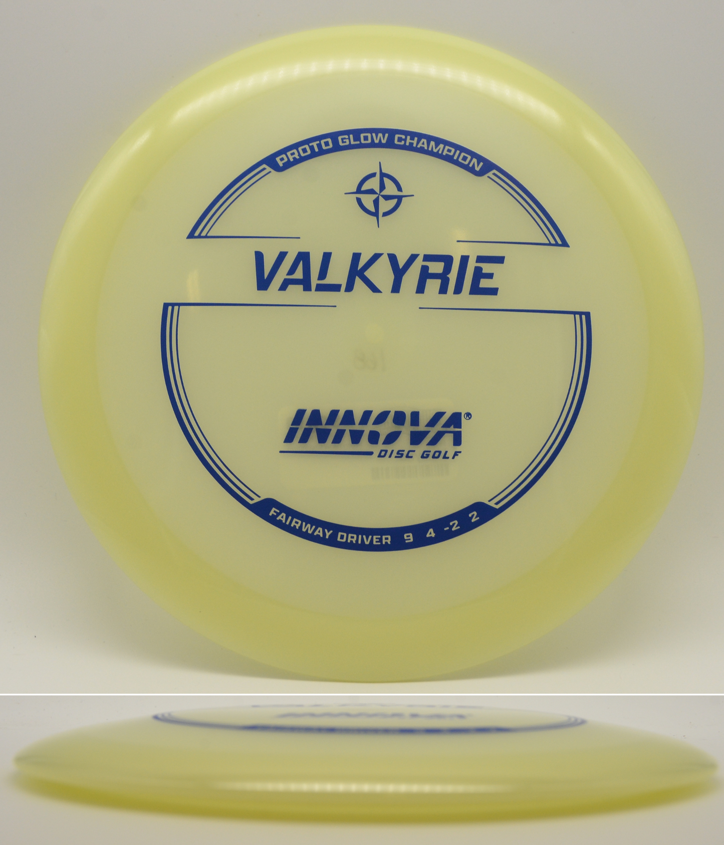 Valquiria