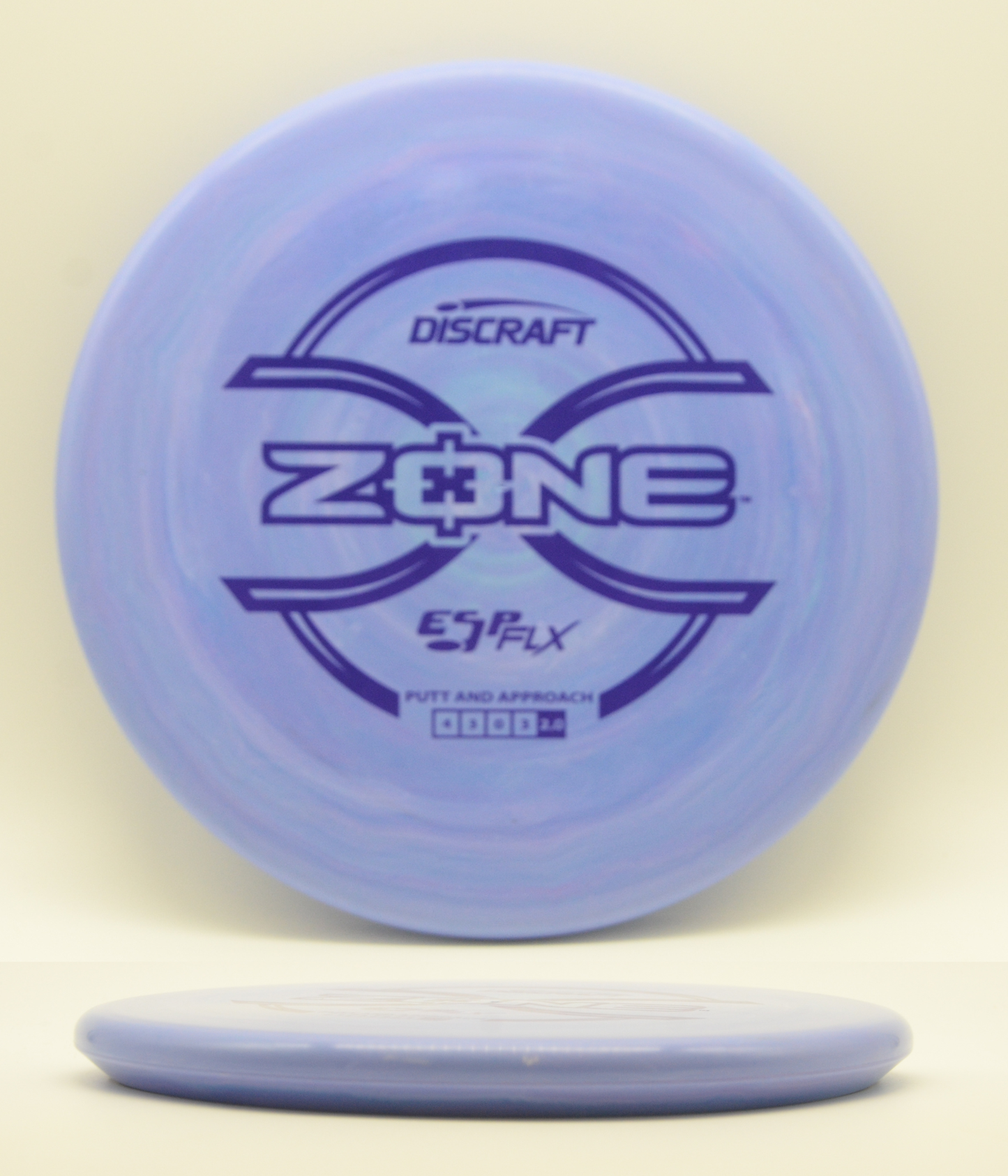 Zone