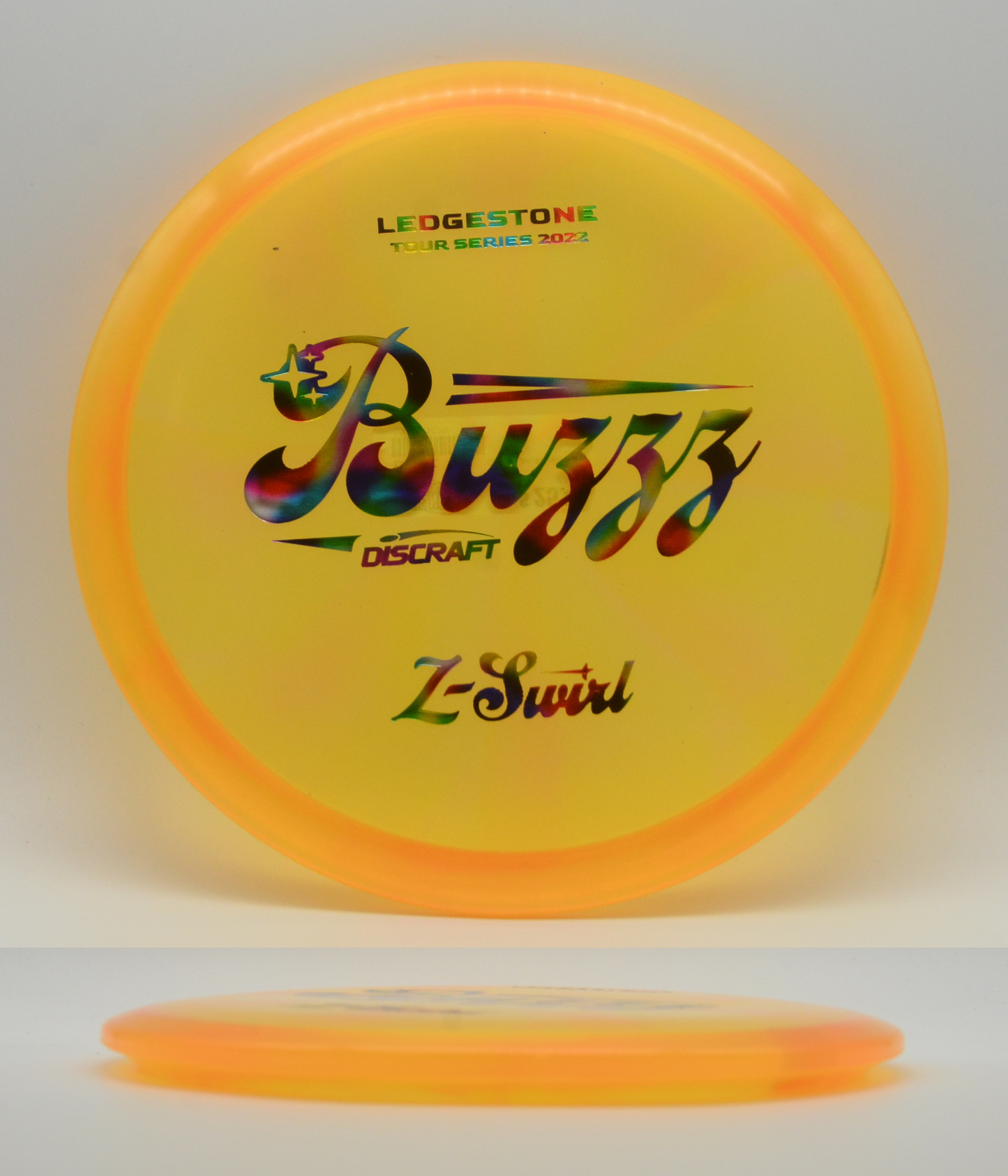 Buzzz