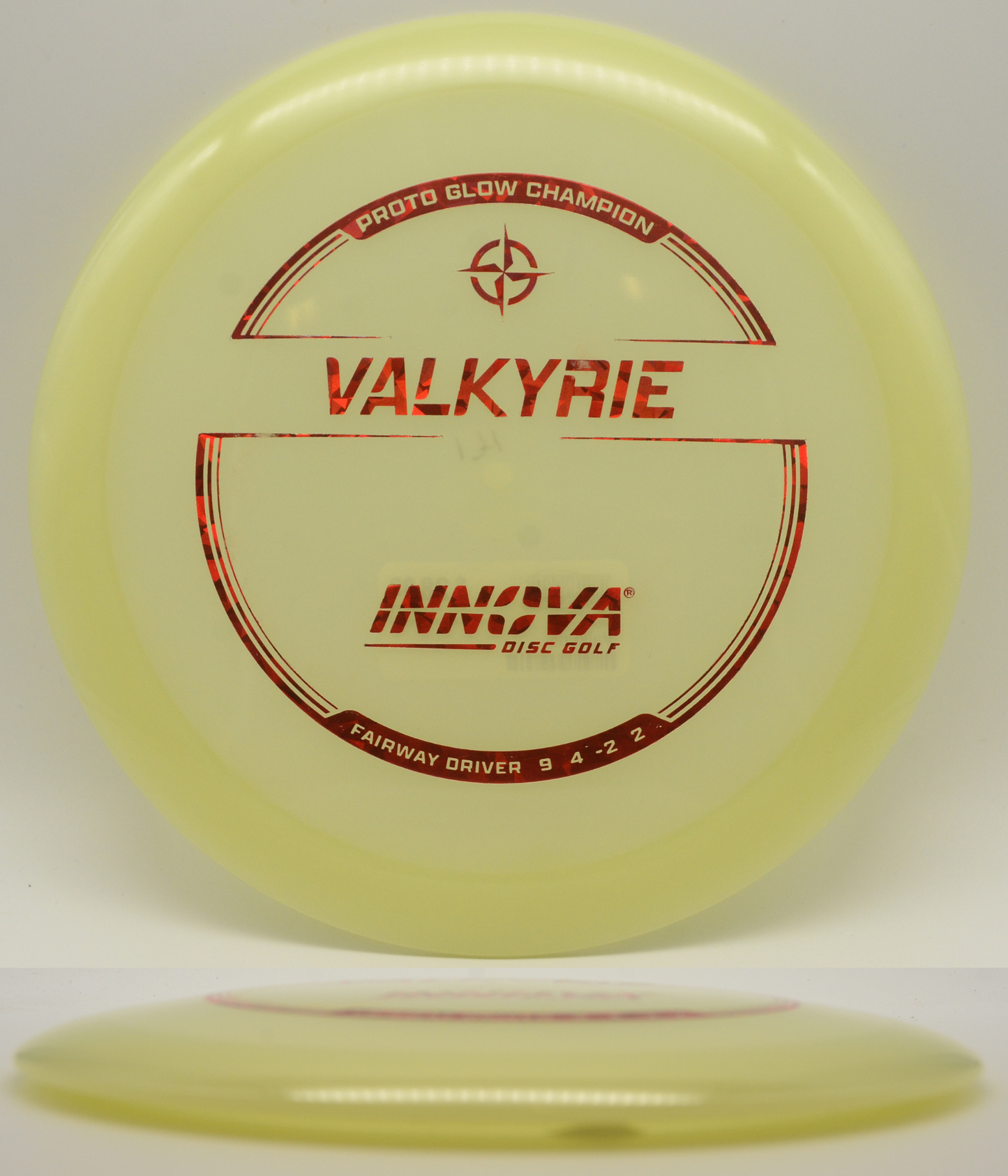 Valquiria