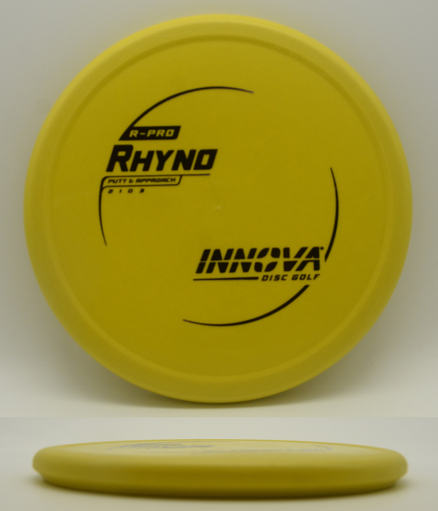 Rinoceronte