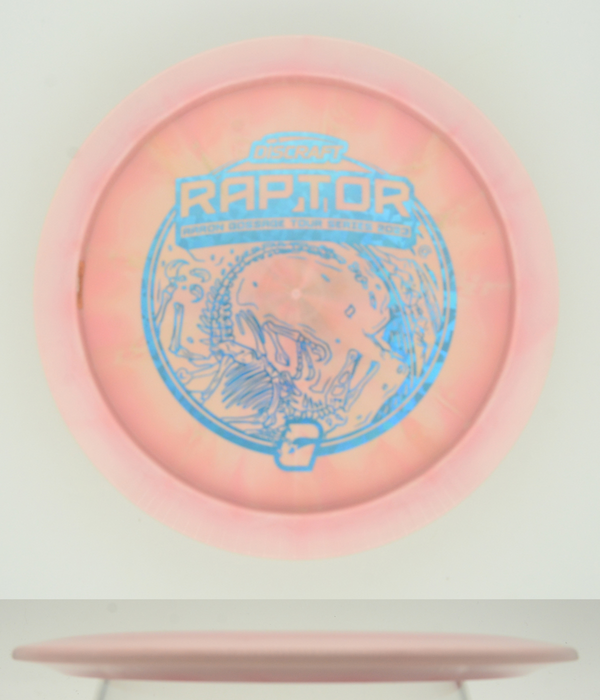 Rapace