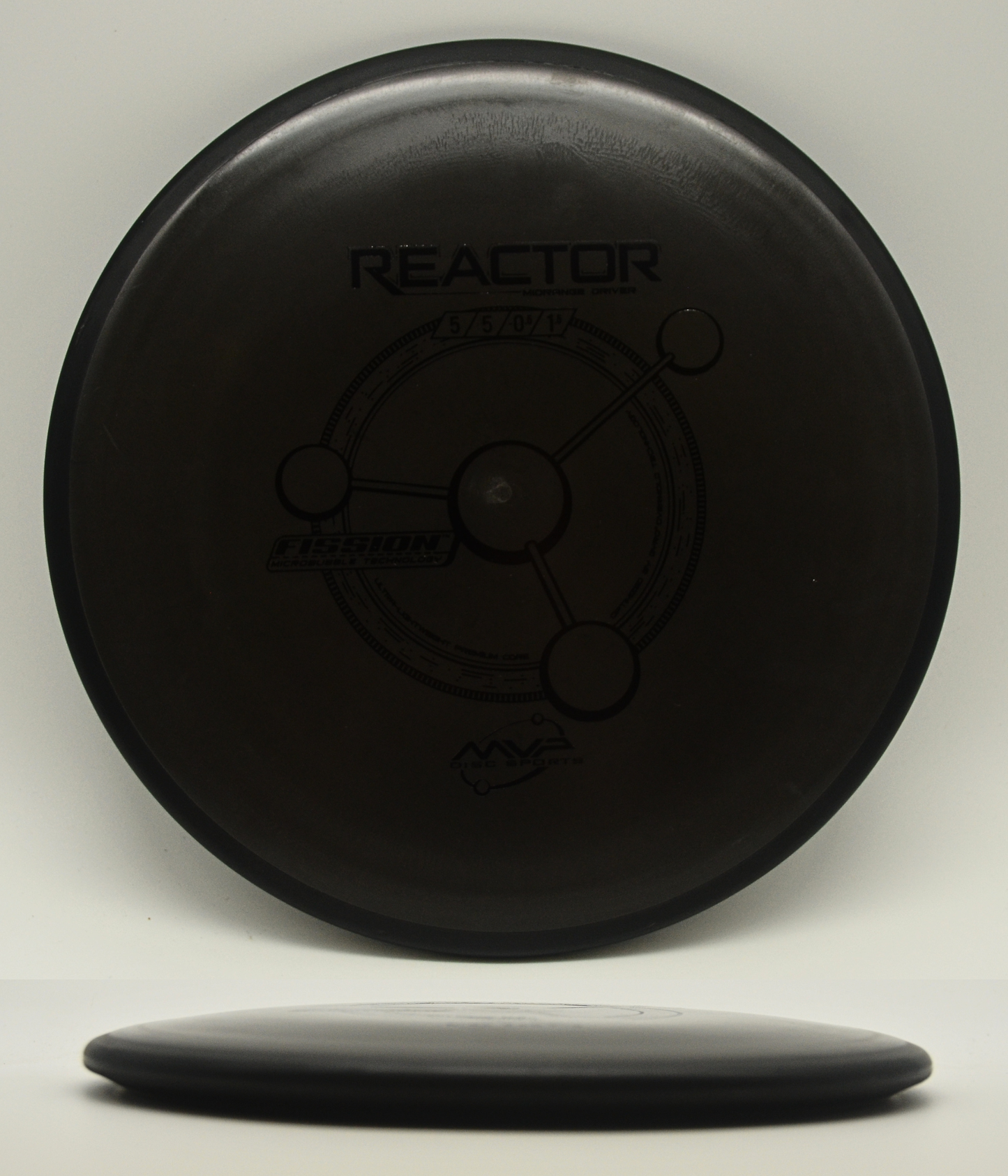 Reactor