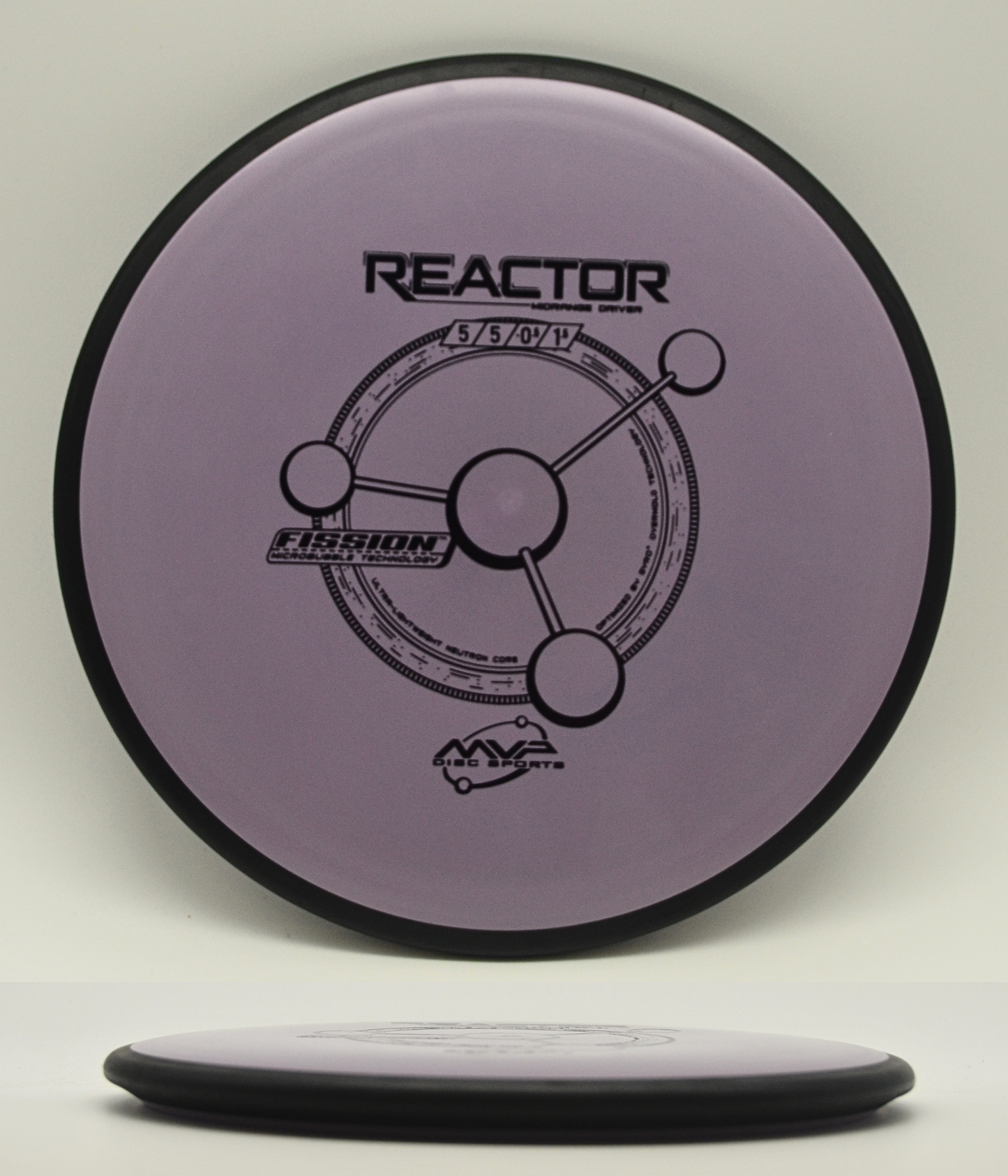 Reactor