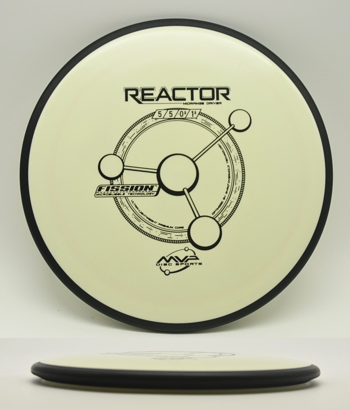 Reactor