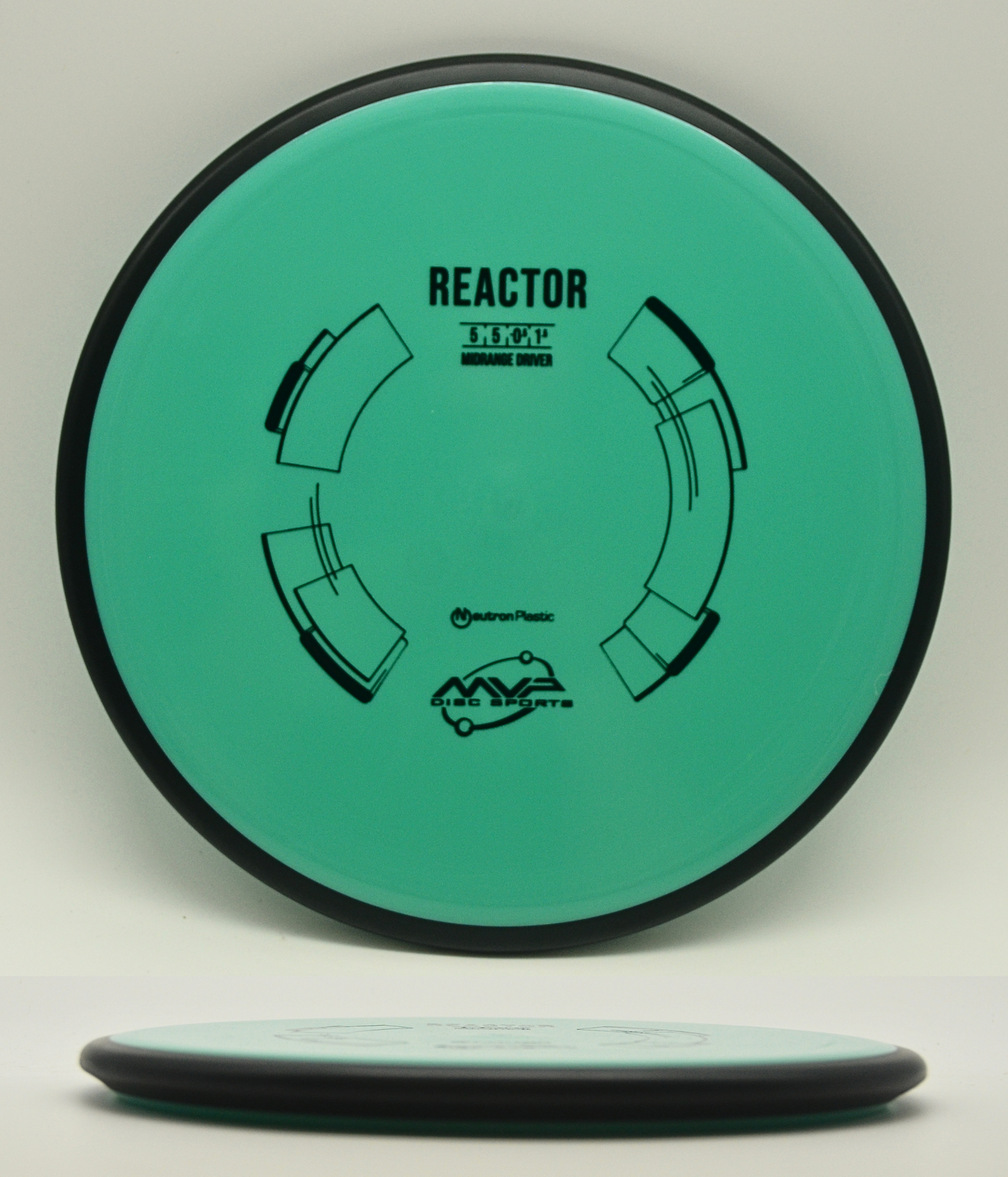 Reactor
