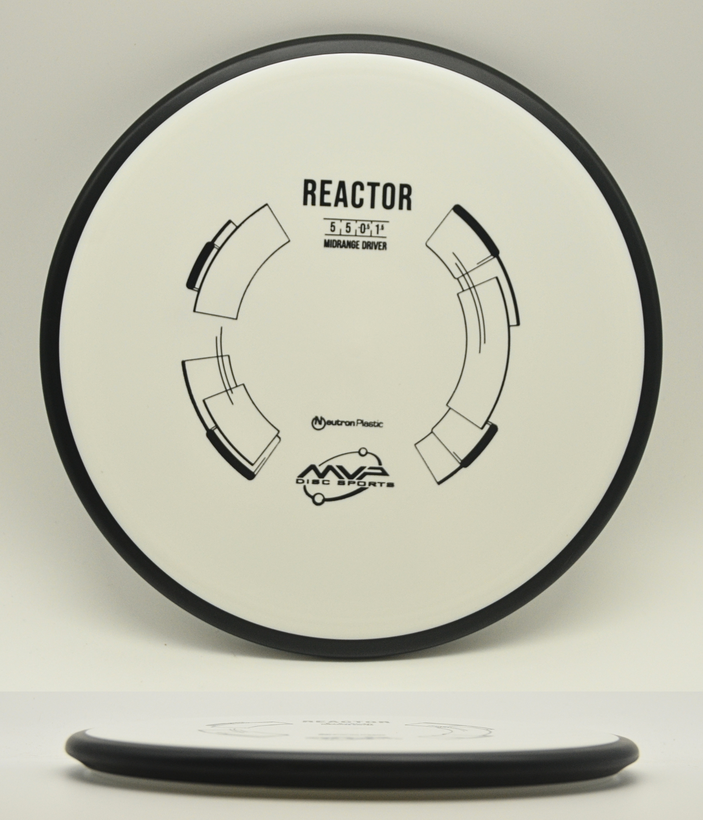 Reactor