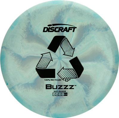 Buzzz