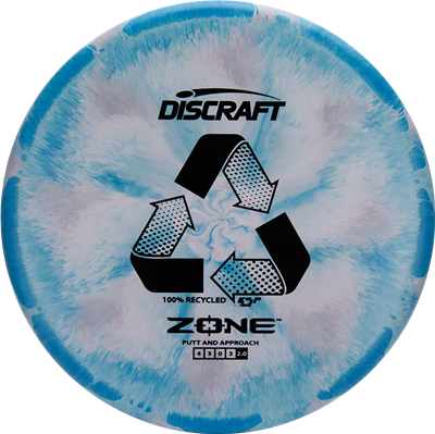 Zone
