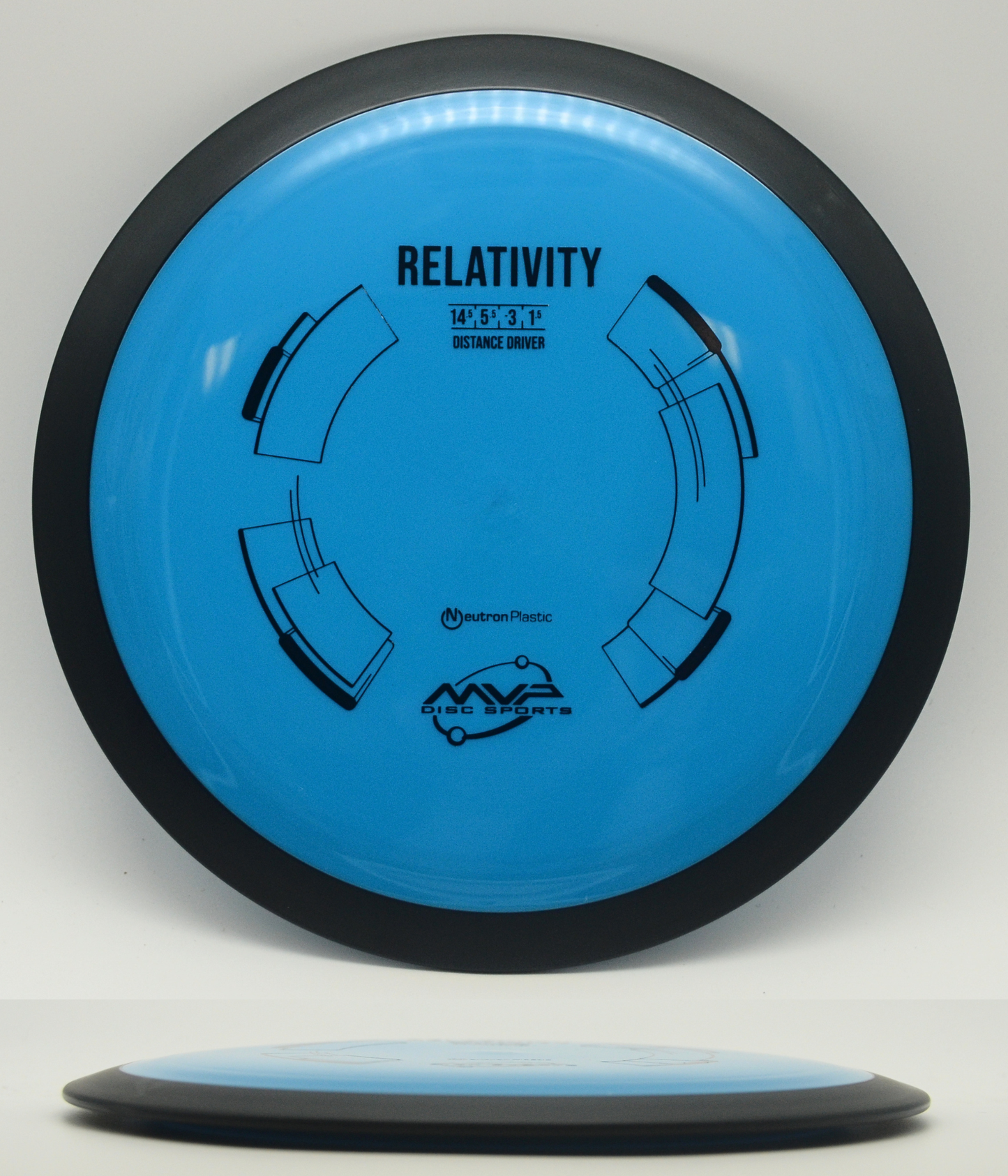Relativity