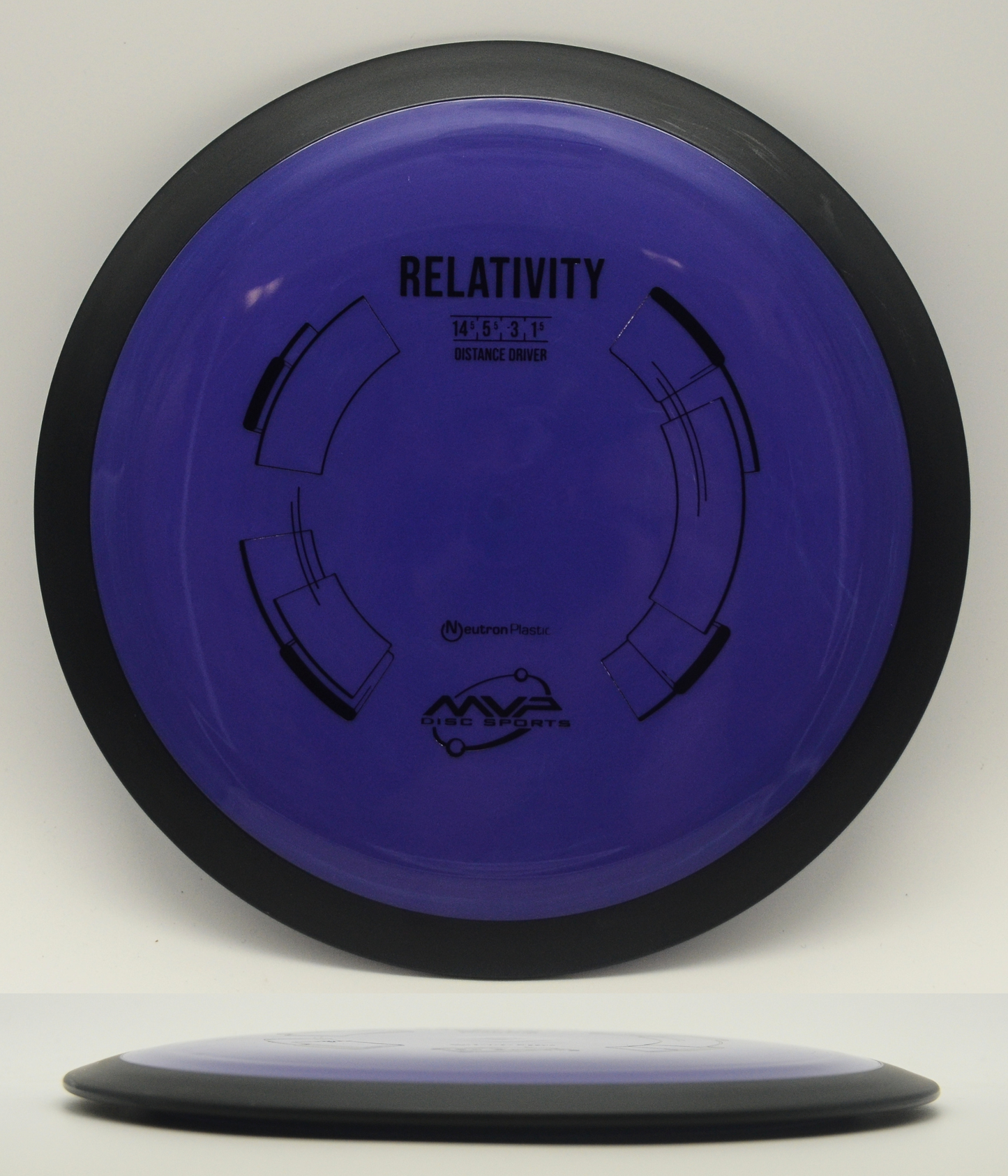 Relativity