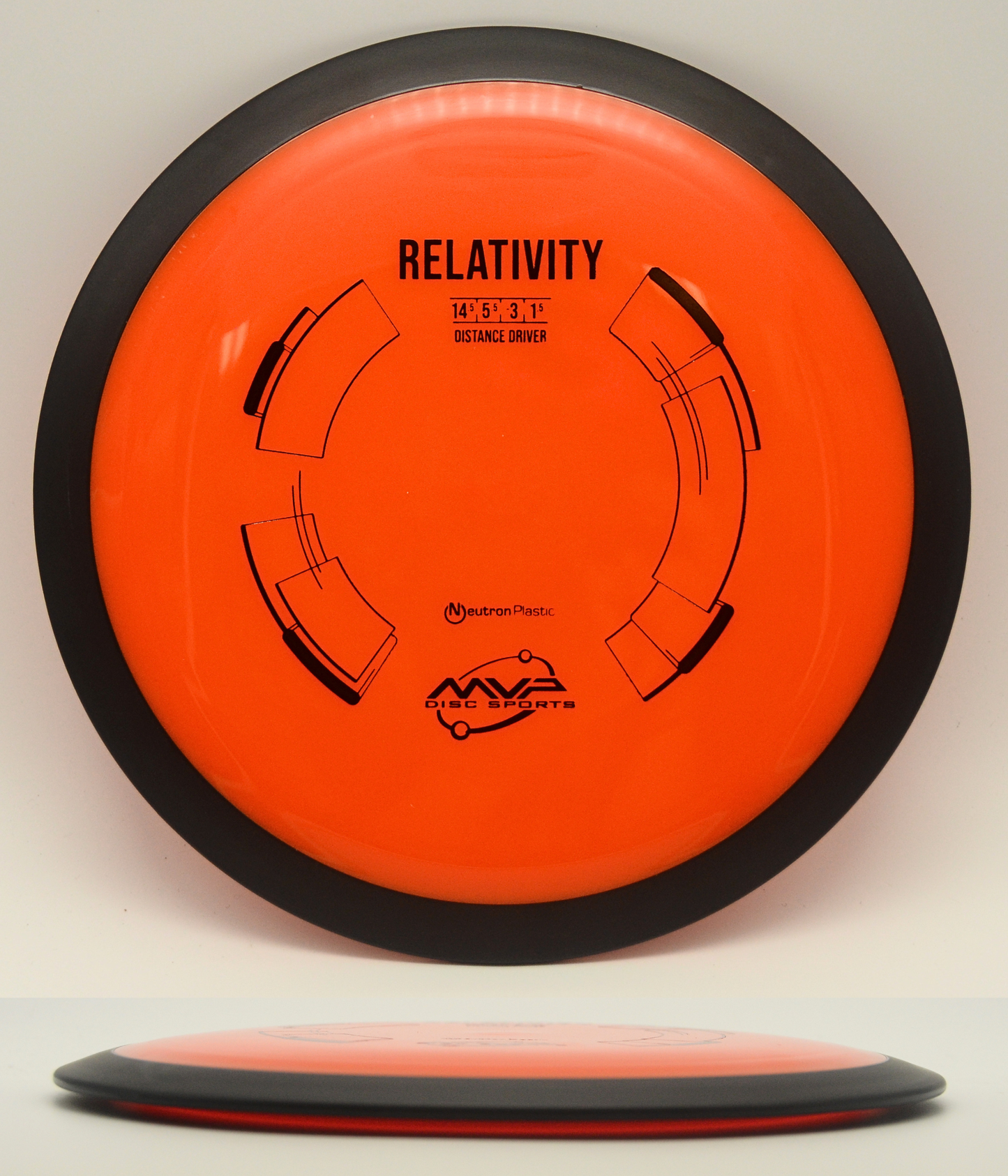 Relativity