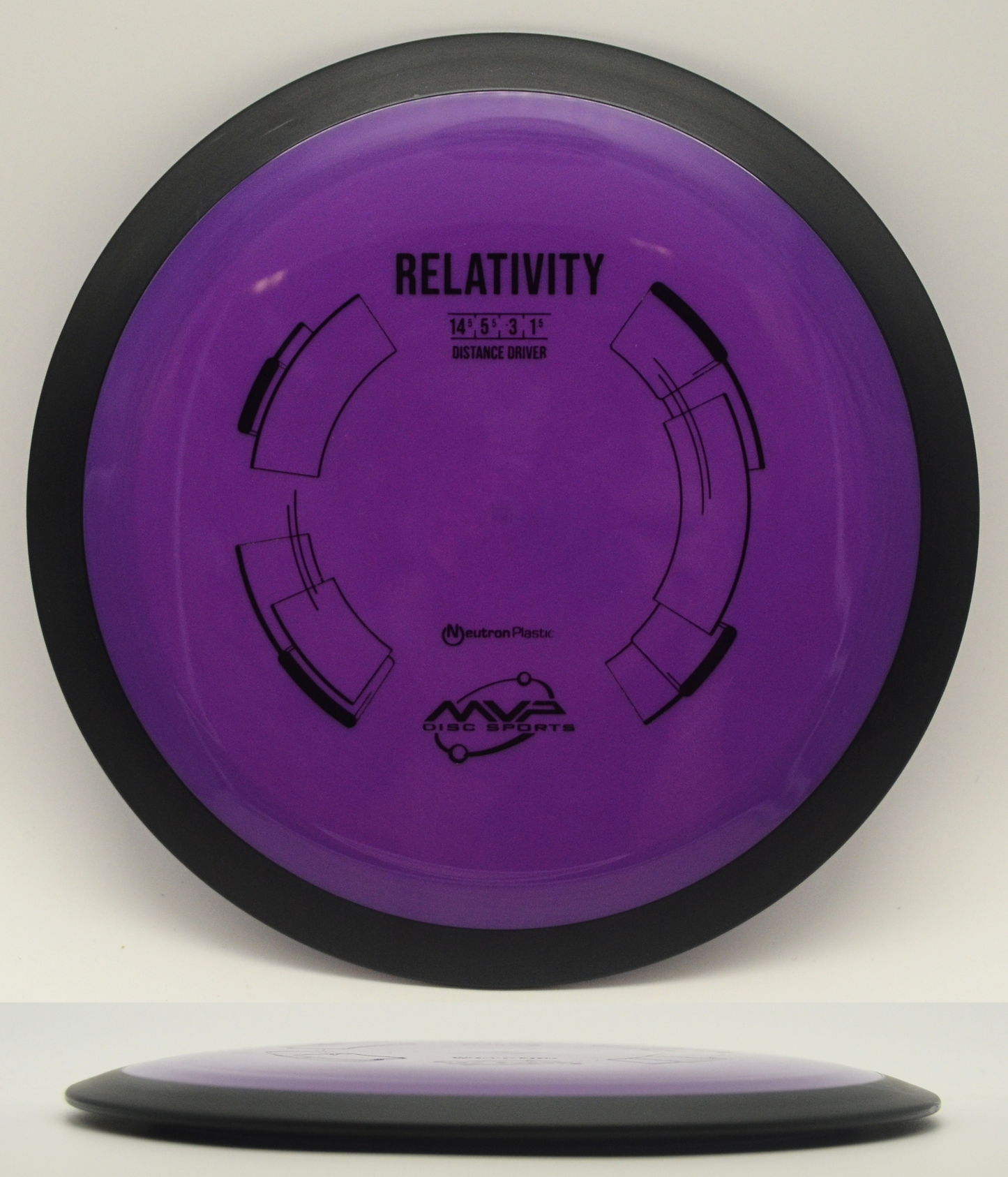 Relativity